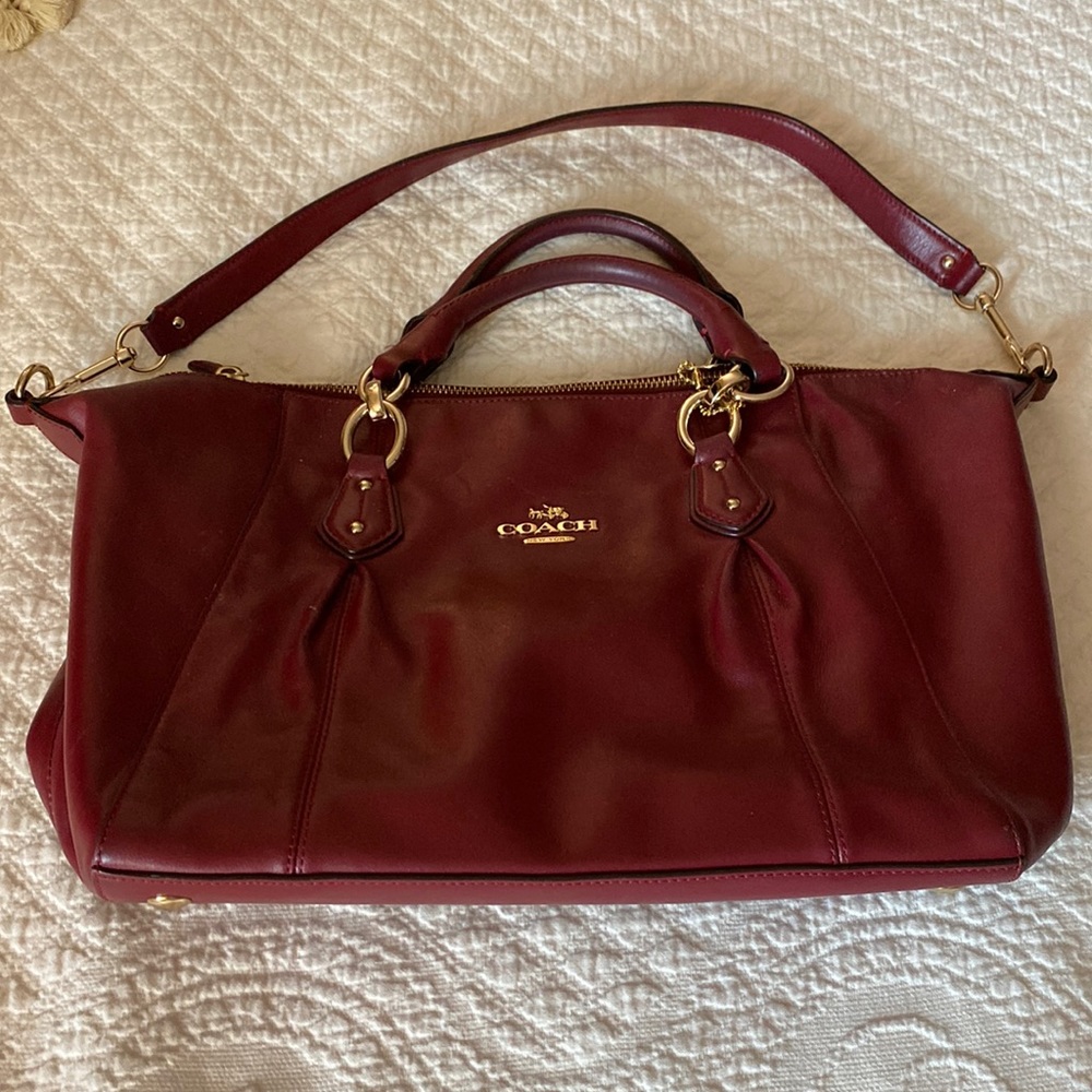 Purse